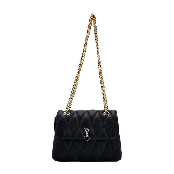 evening bags lattice square crossbody bag 2021 fashion pu leather women's designer handbag chain shoulder messenger
evening bags lattice square crossbody bag 2021 fashion pu leather women's designer handbag chain shoulder messenger
