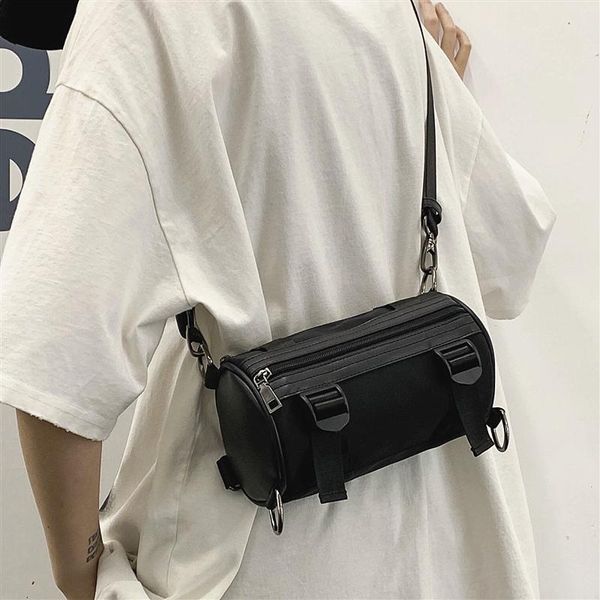 original aizatly 2021 crossbody bag japanese shoulder street cylinder slung cross body
original aizatly 2021 crossbody bag japanese shoulder street cylinder slung cross body