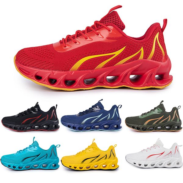 running shoes non-brand men fashion trainers white black yellow gold navy blue bred green mens sports sneakers #120
running shoes non-brand men fashion trainers white black yellow gold navy blue bred green mens sports sneakers #120