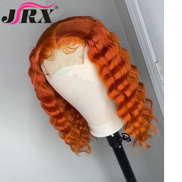 hair brazilian deep wave human lace front wigs orange colored curly closure natural hairline remy1, Black;brown
hair brazilian deep wave human lace front wigs orange colored curly closure natural hairline remy1, Black;brown