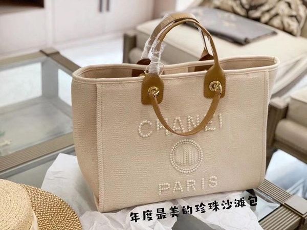 foreign trade 2021 female bag large capacity tote autumn and winter fashion trend single shoulder canvas bagl1117 evening bags
foreign trade 2021 female bag large capacity tote autumn and winter fashion trend single shoulder canvas bagl1117 evening bags