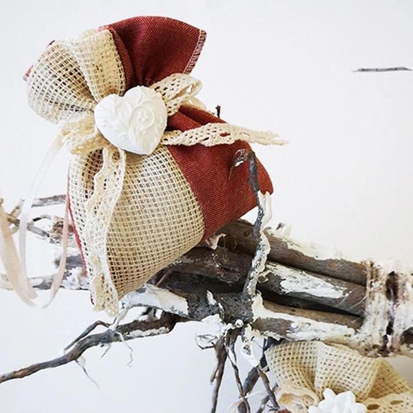 gift wrap bags for wedding party favors jewelry organizer cute burlap drawstring birthday candy packaging sweetheart
gift wrap bags for wedding party favors jewelry organizer cute burlap drawstring birthday candy packaging sweetheart