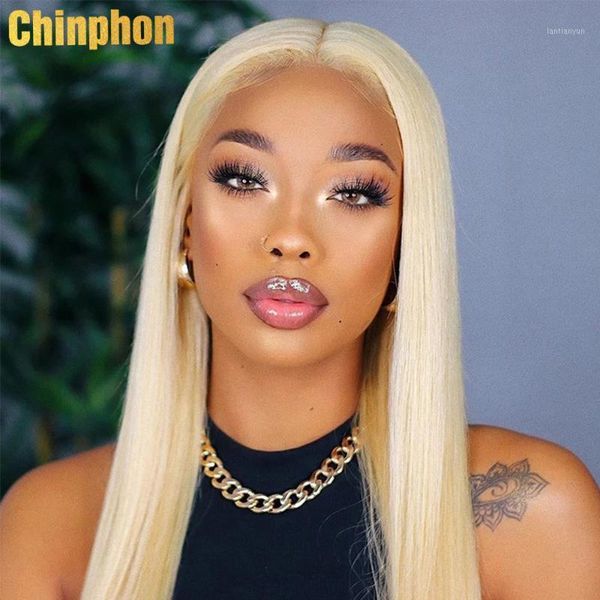 peruvian human hair wigs 613 blonde straight lace front glueless 13x6 frontal swiss for women1, Black;brown
peruvian human hair wigs 613 blonde straight lace front glueless 13x6 frontal swiss for women1, Black;brown