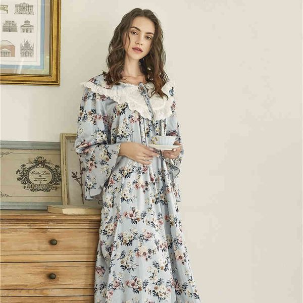 women's sleepwear nightgown long lady flower satin sleeve women romantic loose 1ez4, Black;red
women's sleepwear nightgown long lady flower satin sleeve women romantic loose 1ez4, Black;red