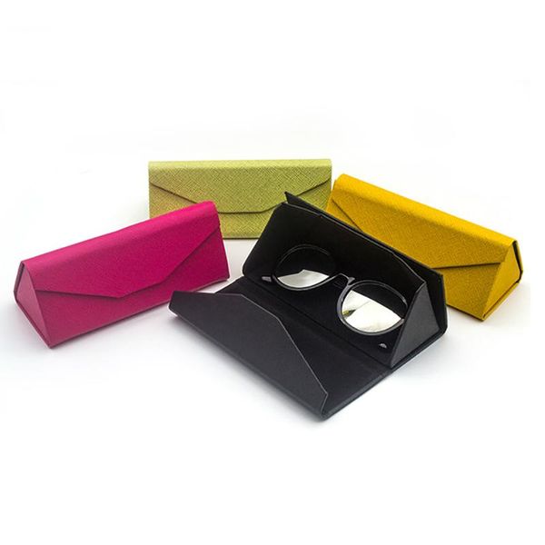 sunglasses cases & bags cute pu leather eyewear box bag lunette de soleil sunglass case hard eye glass eyeglass for glasses brand
sunglasses cases & bags cute pu leather eyewear box bag lunette de soleil sunglass case hard eye glass eyeglass for glasses brand