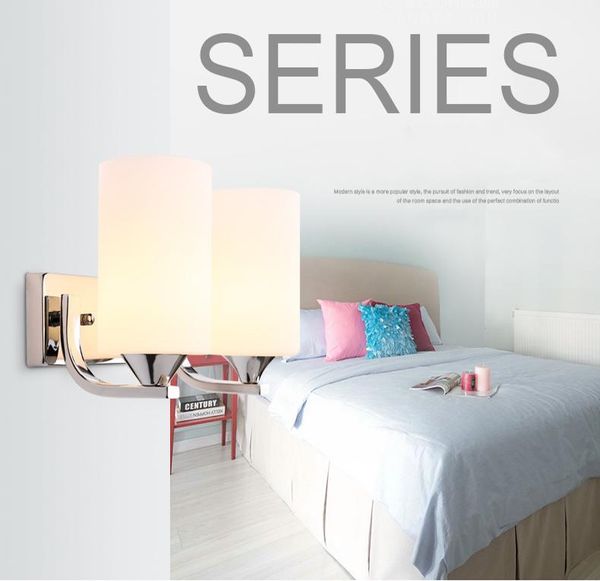 classic crystal led wall light bedside silver lamp 110v 220v sconce 2* 5wawith pull switch lamps
classic crystal led wall light bedside silver lamp 110v 220v sconce 2* 5wawith pull switch lamps