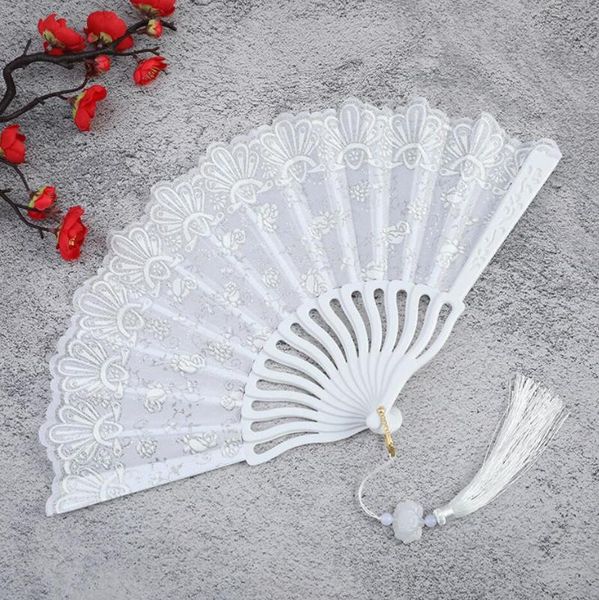 other home decor retro silk folding fan chinese japanese pattern art craft gift decoration children's dance hand decorat
other home decor retro silk folding fan chinese japanese pattern art craft gift decoration children's dance hand decorat