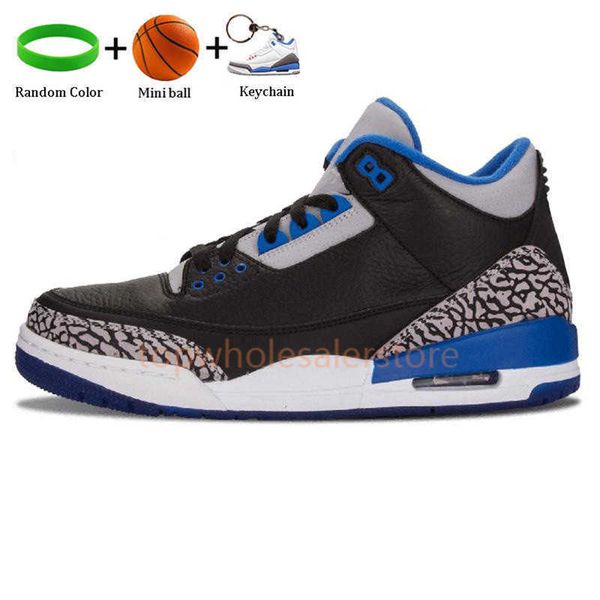 2021 fire red denim og basketball shoes laser orange varsity royal knicks joker cool grey court purple men running sneakers 40-4780jf3ntf
2021 fire red denim og basketball shoes laser orange varsity royal knicks joker cool grey court purple men running sneakers 40-4780jf3ntf