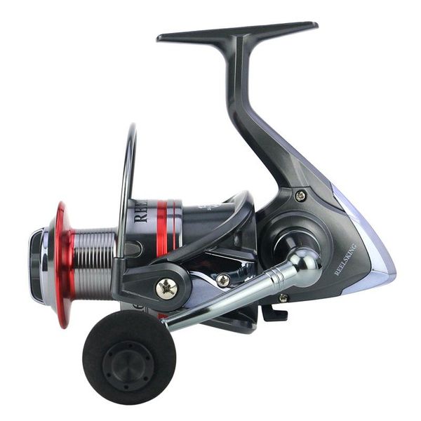 baitcasting reels 1pcs/lot fishing wheel 14 bb 5.2:1/5.1:1ky1000-7000 spinning all metal folding arm rocker
baitcasting reels 1pcs/lot fishing wheel 14 bb 5.2:1/5.1:1ky1000-7000 spinning all metal folding arm rocker