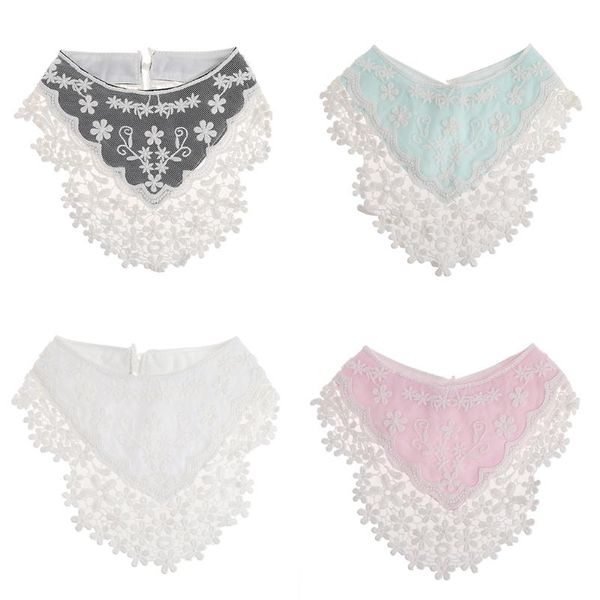 baby boys girls kids bibs waterproof saliva towel lace triangle feeding bandana & burp cloths
baby boys girls kids bibs waterproof saliva towel lace triangle feeding bandana & burp cloths