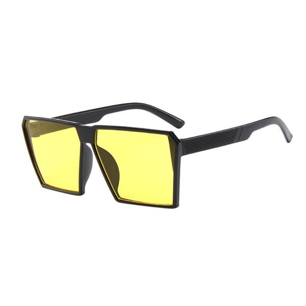 fashion sunglasses frames 2021 classic polarized boys girls colorful mirror children glasses square frame kids travel shopping eyeglasses uv, Black
fashion sunglasses frames 2021 classic polarized boys girls colorful mirror children glasses square frame kids travel shopping eyeglasses uv, Black