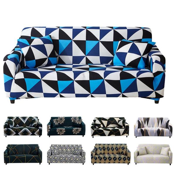 chair covers 1/2/3/4 seater spandex sofa cover high elastic couch modern geometric washable protective furniture slipcover decor
chair covers 1/2/3/4 seater spandex sofa cover high elastic couch modern geometric washable protective furniture slipcover decor
