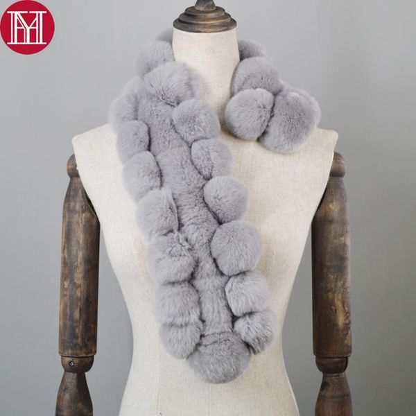 scarves wholesale retail women real rex fur scarf 100% worm and soft neckerchief shawl, Blue;gray
scarves wholesale retail women real rex fur scarf 100% worm and soft neckerchief shawl, Blue;gray