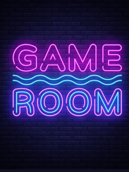 other lighting bulbs & tubes gamystye game room neon light sign decor window store display custom wall tube shop led
other lighting bulbs & tubes gamystye game room neon light sign decor window store display custom wall tube shop led