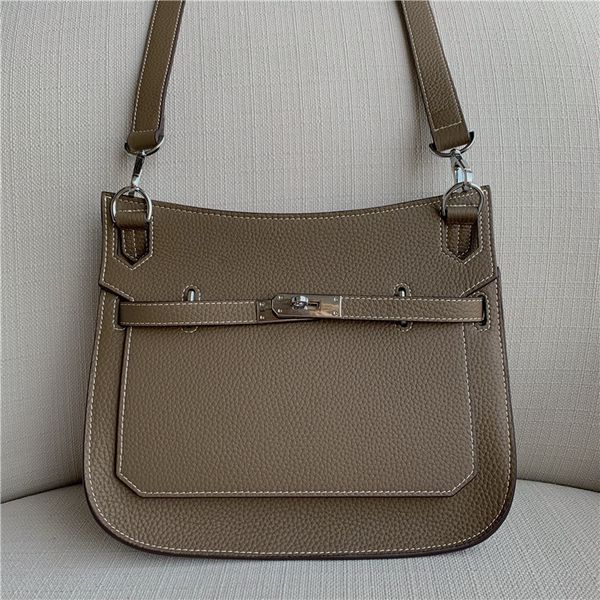 70% off luxury handbag 2021 new head gypsy spin lock shoulder messenger leather universal women's men's bag o6lg 2ise
70% off luxury handbag 2021 new head gypsy spin lock shoulder messenger leather universal women's men's bag o6lg 2ise