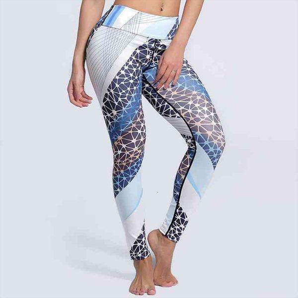 3d print splicing color women legging big size slim elastic waist adventure time leggins casual fitness pencil pants, Black
3d print splicing color women legging big size slim elastic waist adventure time leggins casual fitness pencil pants, Black