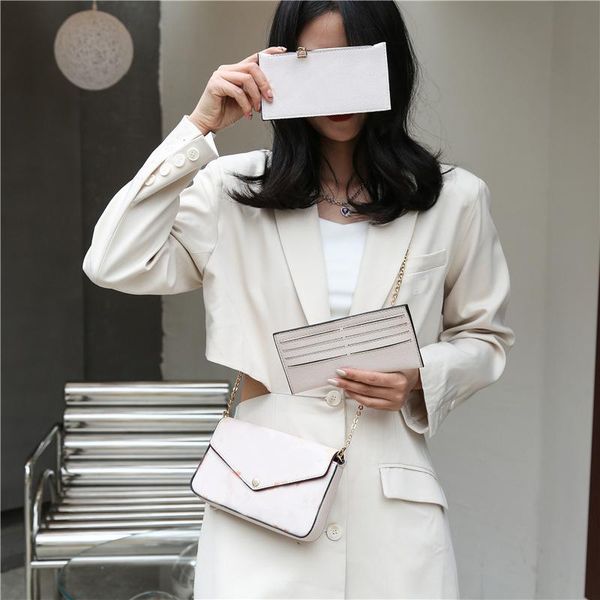 by the pool women fashion empreinte soft grain leather clutch bags mini pochette accessoires depicted gradient color ladies fresh chain bag
by the pool women fashion empreinte soft grain leather clutch bags mini pochette accessoires depicted gradient color ladies fresh chain bag
