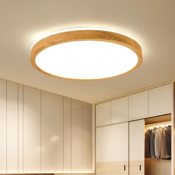 ceiling light wood round square for living room bedroom indoor lighting fixture surface mounted lamp led bulbs 3 years wedge lights
ceiling light wood round square for living room bedroom indoor lighting fixture surface mounted lamp led bulbs 3 years wedge lights
