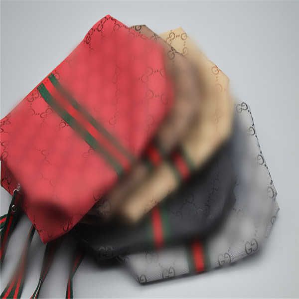 2021 designer golden standard fashion pieces women wash bag large capacity cosmetic bags makeup toiletry purses pouch men travel toilet hand, Red;black
2021 designer golden standard fashion pieces women wash bag large capacity cosmetic bags makeup toiletry purses pouch men travel toilet hand, Red;black