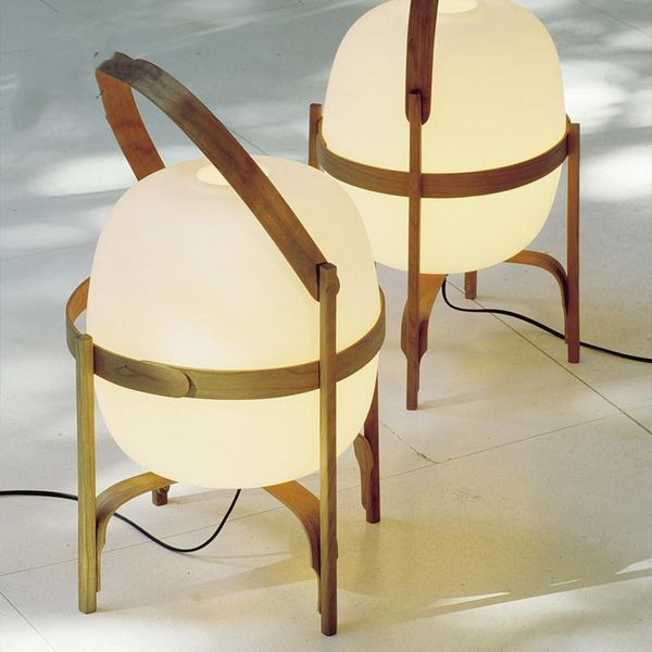 table lamps nordic solid wood glass lamp modern creative warm fashion led desk bedroom bedside living room study art decor home
table lamps nordic solid wood glass lamp modern creative warm fashion led desk bedroom bedside living room study art decor home