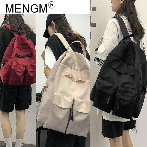 female backpacks girl mochila casual backpacking fashion go shopping bagpack school bag birthday gift red black white backpack
female backpacks girl mochila casual backpacking fashion go shopping bagpack school bag birthday gift red black white backpack