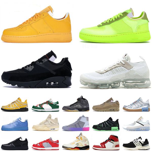 running shoes one low for mens black white designer volt basketball jumpman 1 high 4 sail 5 men women sports sneakers trainers size 36-47
running shoes one low for mens black white designer volt basketball jumpman 1 high 4 sail 5 men women sports sneakers trainers size 36-47