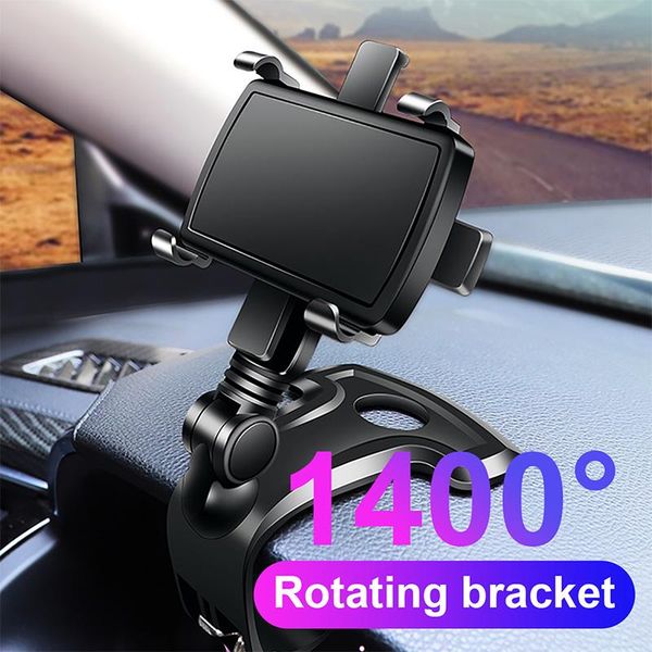 cell phone mounts & holders 1440 degree dashboard car holder universal smartphone stands rack with hidden parking number
cell phone mounts & holders 1440 degree dashboard car holder universal smartphone stands rack with hidden parking number