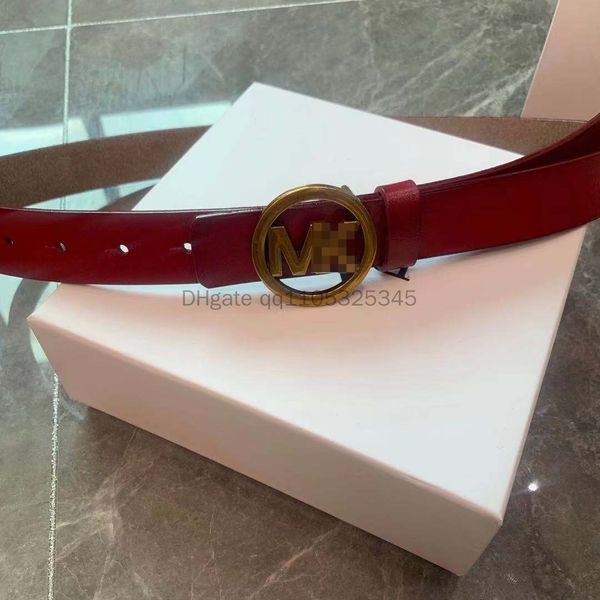 luxury women m letter fashion belt denim skirt accessories available in 9 colors, Black;brown
luxury women m letter fashion belt denim skirt accessories available in 9 colors, Black;brown