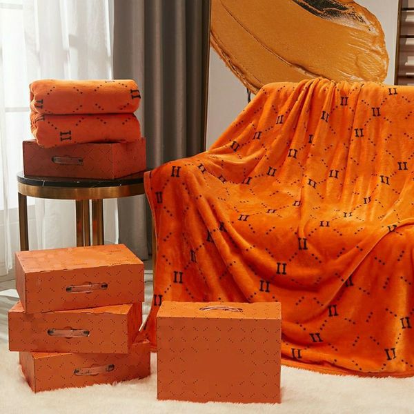 europe portable hand wash throw blanket home and outdoor csahmere blankets luxurys desingers pillows brand letters warm cushions4540248
europe portable hand wash throw blanket home and outdoor csahmere blankets luxurys desingers pillows brand letters warm cushions4540248