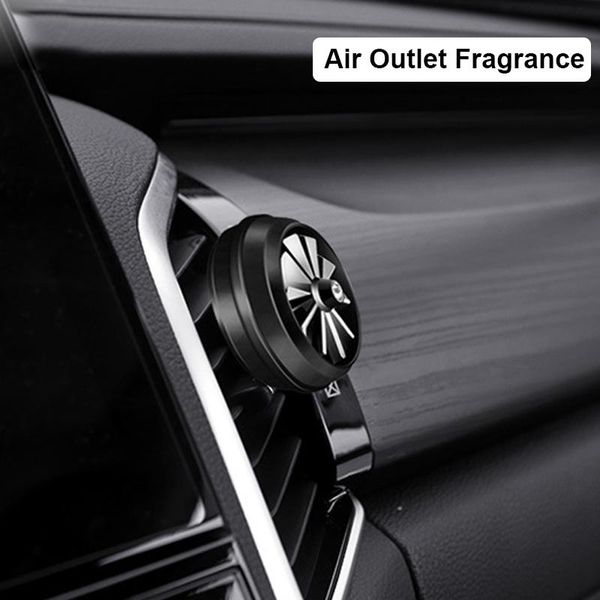 car air freshener perfume comfortable feeling for mitsubishi motors asx lancer 10 9 x outlander xl pajero sport 4 l200 carisma
car air freshener perfume comfortable feeling for mitsubishi motors asx lancer 10 9 x outlander xl pajero sport 4 l200 carisma
