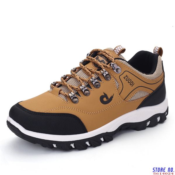 dress shoes men's track shoes, sports breathable, anti-skid, for climbing, hiking, outdoor environment, a7im, Black
dress shoes men's track shoes, sports breathable, anti-skid, for climbing, hiking, outdoor environment, a7im, Black