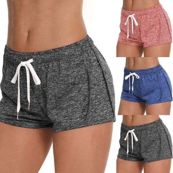 yoga outfit women shorts fitness push up trainning running casual sport gym cycling female high waist sportwear #t2g
yoga outfit women shorts fitness push up trainning running casual sport gym cycling female high waist sportwear #t2g