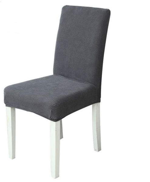 chair covers coumarin suchas ge irmez stre sandalfife elasticate spandex weaned sandalwood
chair covers coumarin suchas ge irmez stre sandalfife elasticate spandex weaned sandalwood