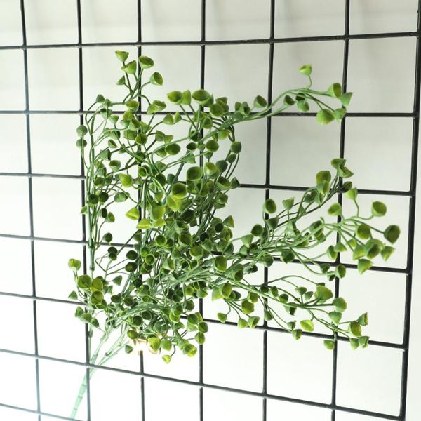 decorative flowers & wreaths green artificial plant horseshoe bunches micro landscape wedding party table decoration home vase decor
decorative flowers & wreaths green artificial plant horseshoe bunches micro landscape wedding party table decoration home vase decor