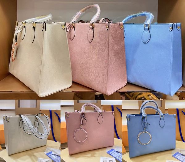 gradient onthego vintage shopping totes shoulder bags designer lady handbags by the pool cowhide designers luxurys purses women fashion cros
gradient onthego vintage shopping totes shoulder bags designer lady handbags by the pool cowhide designers luxurys purses women fashion cros