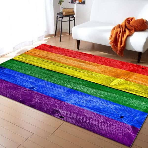 carpets kids room play mat 3d printed home large carpet stripes colorful rainbow flag lgbt for living bedroom area rug
carpets kids room play mat 3d printed home large carpet stripes colorful rainbow flag lgbt for living bedroom area rug