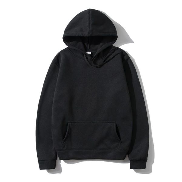 men's hoodies & sweatshirts women's hoodie sweatshirt fashion solid color red black grey pink hip hop wool brand casual daily wear
men's hoodies & sweatshirts women's hoodie sweatshirt fashion solid color red black grey pink hip hop wool brand casual daily wear