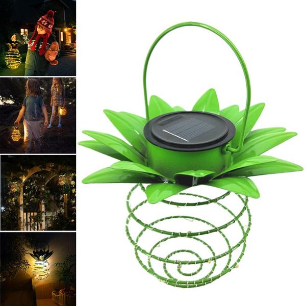 solar lamps pineapple light string pendant lamp party vintage powered night filament bulb for bar cafe decor waterproof
solar lamps pineapple light string pendant lamp party vintage powered night filament bulb for bar cafe decor waterproof