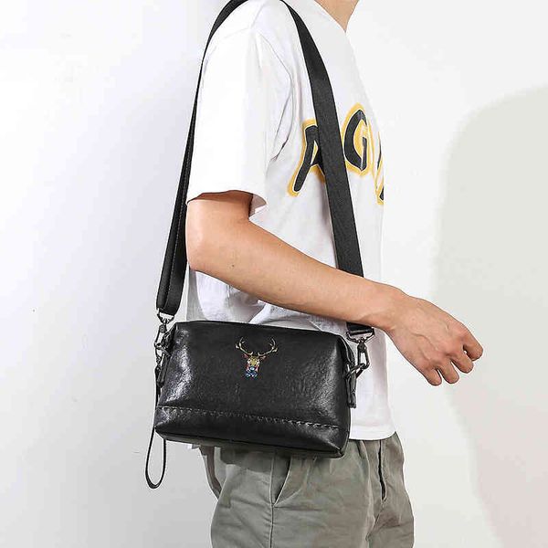 bags handbags handbag leather shoulder men's backpack fashion hand leisure soft messenger, Black;red
bags handbags handbag leather shoulder men's backpack fashion hand leisure soft messenger, Black;red
