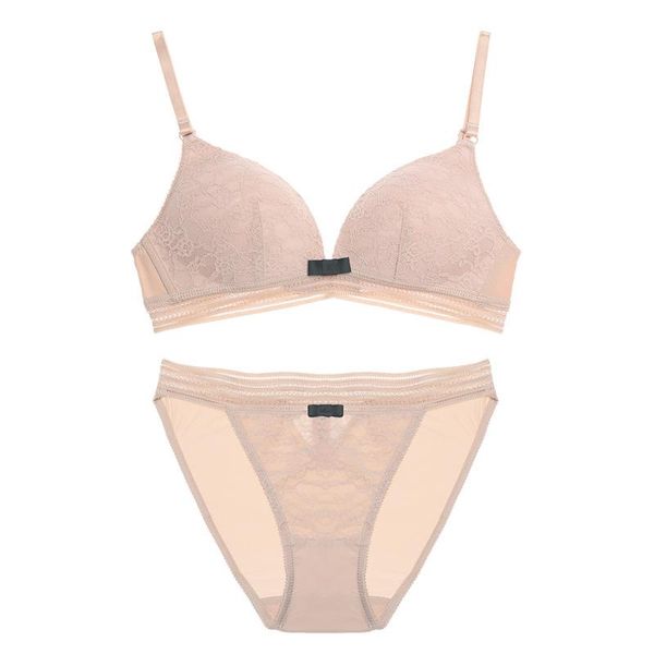 bras sets ladies underwear push up lace bra brief set seamless lovely hollow out backless deep v suit swimsuit 2021 design, Red;black
bras sets ladies underwear push up lace bra brief set seamless lovely hollow out backless deep v suit swimsuit 2021 design, Red;black