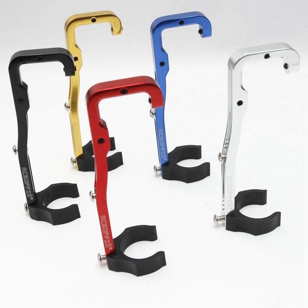 brompton water bottle cage folding bike quick release holder accessories bottles & cages
brompton water bottle cage folding bike quick release holder accessories bottles & cages