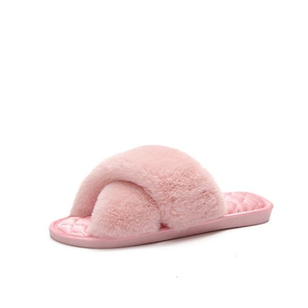 slippers women slippers indoor sandals girls fashion pink black grey style home plush flat bottom
slippers women slippers indoor sandals girls fashion pink black grey style home plush flat bottom