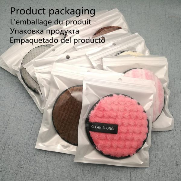sponges, applicators & cotton reusable makeup remover pads wipes microfiber make up removal sponge cleaning facial tool
sponges, applicators & cotton reusable makeup remover pads wipes microfiber make up removal sponge cleaning facial tool
