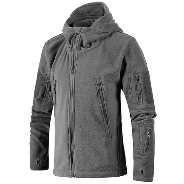 men's vests autumn and winter cardigan sweater fleece men women plus size sports leisure couple polar jacket, Black;white
men's vests autumn and winter cardigan sweater fleece men women plus size sports leisure couple polar jacket, Black;white