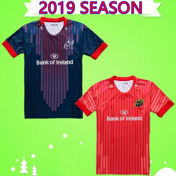 munster rugby jersey home red away purple rugby league shirt polo t-shirt mens 19 20 club, Black;gray
munster rugby jersey home red away purple rugby league shirt polo t-shirt mens 19 20 club, Black;gray