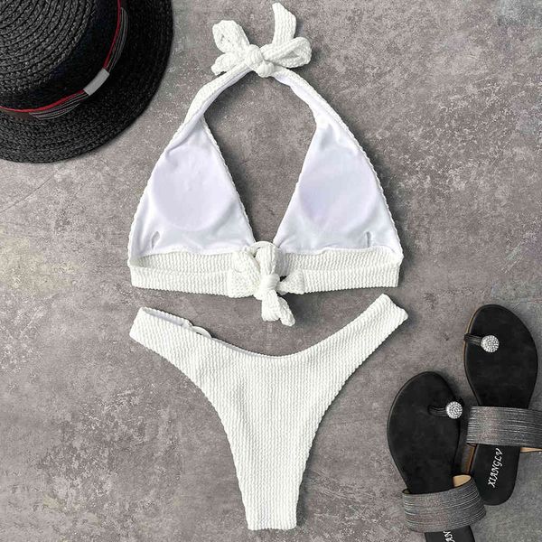halter women push up swimwear female circle ring swimsuit two pieces bikini set bather bathing suits beach wearin
halter women push up swimwear female circle ring swimsuit two pieces bikini set bather bathing suits beach wearin