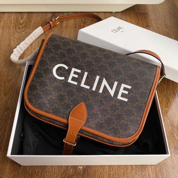 2021 2021 men's and women's fashion messenger vintage canvas leather leisure shoulder bag luxuryss designerss yw
2021 2021 men's and women's fashion messenger vintage canvas leather leisure shoulder bag luxuryss designerss yw