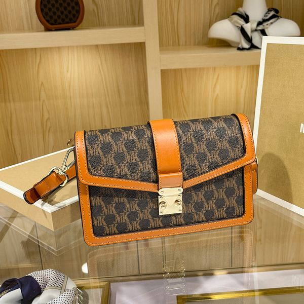 designer bags design package bucket inclined shoulder single shoulder bag little bread new fashion for women
designer bags design package bucket inclined shoulder single shoulder bag little bread new fashion for women