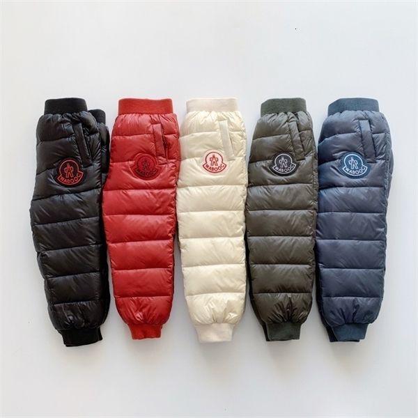 clothing sets hipac special children's extra thick warm down pants boys and girls wear fashion cool beautiful lovely handsome soft nove, White
clothing sets hipac special children's extra thick warm down pants boys and girls wear fashion cool beautiful lovely handsome soft nove, White
