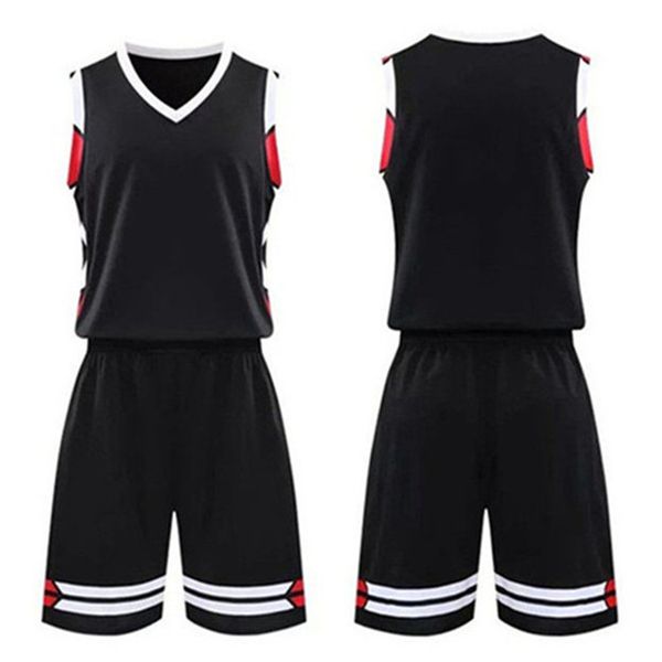 2021 men team basketball jersey sets pantaloncini da basket sportswear running clothes white black red purple green 36 8005
2021 men team basketball jersey sets pantaloncini da basket sportswear running clothes white black red purple green 36 8005